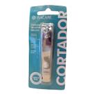 Cortador de Unhas das Pés Ref. 76190 Isacare