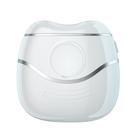 Cortador de unhas elétrico automático Shakven 2 em 1 recarregável
