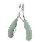 Cortador De Unhas Encravadas alicate para unhas Grossas Remoção Mão Pé Manicure Cortador De Unhas Encravadas alicate para unhas Grossas Remoção Mão Pé Manicure