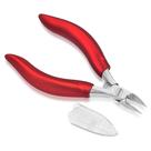 Cortador de unhas encravado BEZOX Precision Thick Unail Clipper