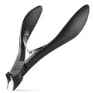 Cortador de unhas FERYES Precision para unhas grossas e encravadas