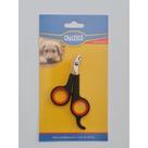 Cortador de Unhas Gato Cachorro Tesoura Pet Tosa Chalesco