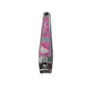 Cortador de Unhas Hello Kitty Produto Oficial Sanrio 6,5 cm