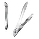 Cortador de unhas lateral profissional