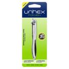 Cortador de Unhas Merheje Unhex for Men Corte Lateral