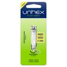 Cortador de Unhas Merheje Unhex for Men Individual