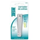 Cortador de Unhas P/ Pes - Trim