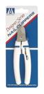 Cortador de unhas para cães Millers Forge Doggy Man 13 cm de aço inoxidável