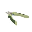 Cortador de Unhas Profissional Coastal Pet Safari para Cães