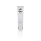 Cortador de unhas Revlon Mini Curved Blade Trimming Grooming