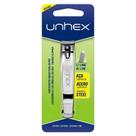 Cortador De Unhas Unhex For Men Pés
