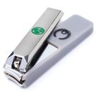 Cortador de unhas Wablade Samurai Steel Fingernail Seki Japan