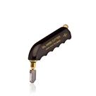 Cortador de Vidrio TOYO TC600SVB con Empuñadura en Pistola para Vidrio Grueso Cortador de Vidrio TOYO TC600SVB con Empuñadura en Pistola para Vidrio Grueso