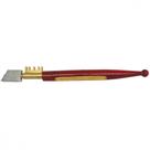 Cortador De Vidro Brasfort 8060 Cortador De Vidro Brasfort 8060