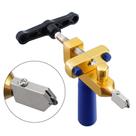 Cortador De Vidro Corta Vidro Espelhos Porcelanato - Pentech