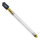 Cortador de Vidro - Fertak
