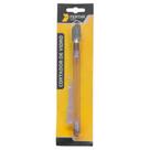 Cortador de Vidro Profissional Manual Lâmina 18mm com Reservatório Fertak Tools Cortador de Vidro Profissional Manual Lâmina 18mm com Reservatório Fertak Tools
