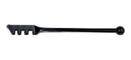 Cortador De Vidro Stanley Rodel 14 - 125 Corta Vidro 7mm Cortador De Vidro Stanley Rodel 14 - 125 Corta Vidro 7mm
