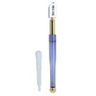 Cortador De Vidro Videa Plástico Óleo Corte 3-12mm