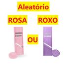 Cortador Descascador Fatiador Ralador Rala Legumes Frutas 20,8X6,6Cm Keita Manual Multiuso QUANTIDADE:ROSA OU ROXO