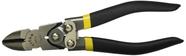 Cortador Diagonal Composto Titan 11412 - 7,5 Polegadas