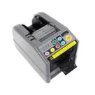 Cortador Dispensador de Fita Elétrico Automático 110V 6-60mm
