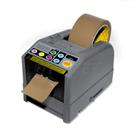 Cortador Dispensador Fita Elétrico Automático Zcut-9 6-60mm Cortador Dispensador Fita Elétrico Automático Zcut-9 6-60mm
