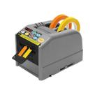 Cortador Dispensador Fita Elétrico Automático ZCUT-9C-220V