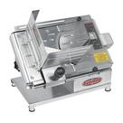 Cortador e Fatiador de Frios Legumes Bermar Industrial Inox Bivolt 19,6 cm Cortador e Fatiador de Frios Legumes Bermar Industrial Inox Bivolt 19,6 cm