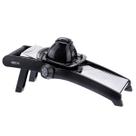 Cortador e Fatiador Mandoline Profissional Ajustável Weck