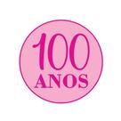 Cortador e marcador 100 anos - D250491 - D250500 - Ideal para Massas e Pastas Cortador e marcador 100 anos - D250491 - D250500 - Ideal para Massas e Pastas
