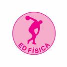 Cortador e Marcador Profissão - Educação Física - D250500 - D250967 - Ideal para Massas e Pastas