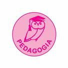 Cortador e Marcador Profissão - Pedagogia - D250500 - D250977