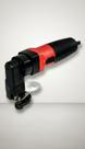 Cortador Elétrico de Chapas 500W 2.5mm 1800RPM