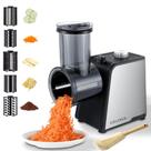Cortador elétrico de legumes GELANGS 300W 5 em 1