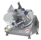 Cortador Fatiador De Frios Automático Gural Axt30i 300mm Bivolt