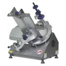 Cortador Fatiador De Frios Automático Gural Axt33i Bivolt