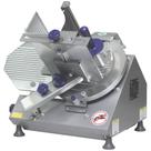 Cortador Fatiador de Frios Automatico Gural Modelo AXT-30I Bivolt C008 Cortador Fatiador de Frios Automatico Gural Modelo AXT-30I Bivolt C008