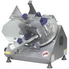Cortador Fatiador De Frios Automatico Gural Modelo Axt-30i Bivolt C008