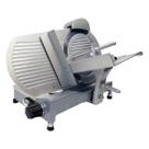 Cortador Fatiador De Frios Industrial Lâmina 300 Mm Cfi 300
