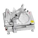 Cortador Fatiador Frios Bermar Bm17 250mm Inox