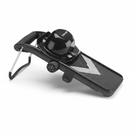 Cortador Fatiador Mandoline V-Blade Preto Cuisinart