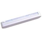 Cortador Filme Plastico Manual Alimento Embalagem Cozinha Produto Cortador Filme Plastico Manual Alimento Embalagem Cozinha Produto