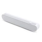 Cortador Filme Plastico Manual Embalagem Alimento Cozinha Produto Cortador Filme Plastico Manual Embalagem Alimento Cozinha Produto