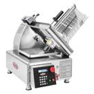 Cortador Frios Automático Bermar Bm120 300mm Inox