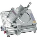 Cortador frios bm17- lamina 250mm, inox - bivolt - bermar Cortador frios bm17- lamina 250mm, inox - bivolt - bermar