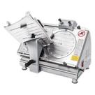 Cortador frios manual bm19 inox- nr12 - lamina 300mm - bermar
