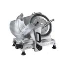 Cortador frios s.aut.upx 300mm bi