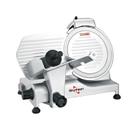 Cortador Frios Semiautomatico Fatiato 250Mm 0,33Cv 220V - Skymsen