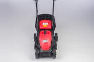 Cortador Grama 1200W 127V c/ Recolhedor BC1200C Branco
